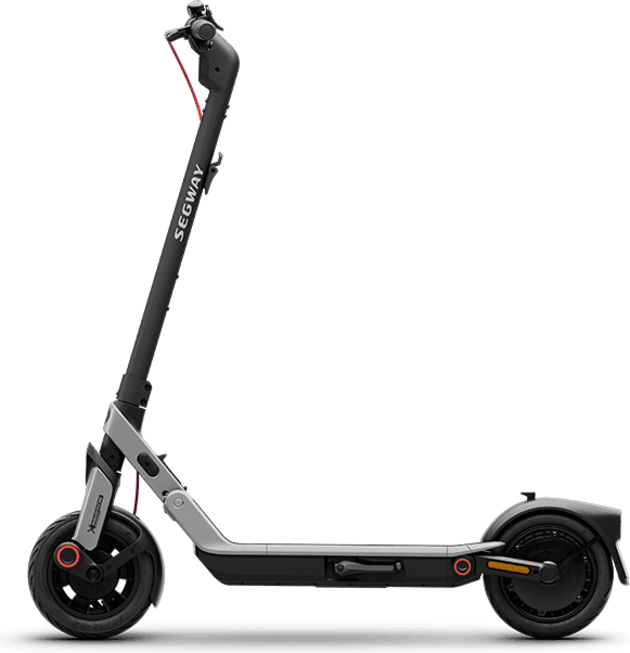 Segway E3 Pro