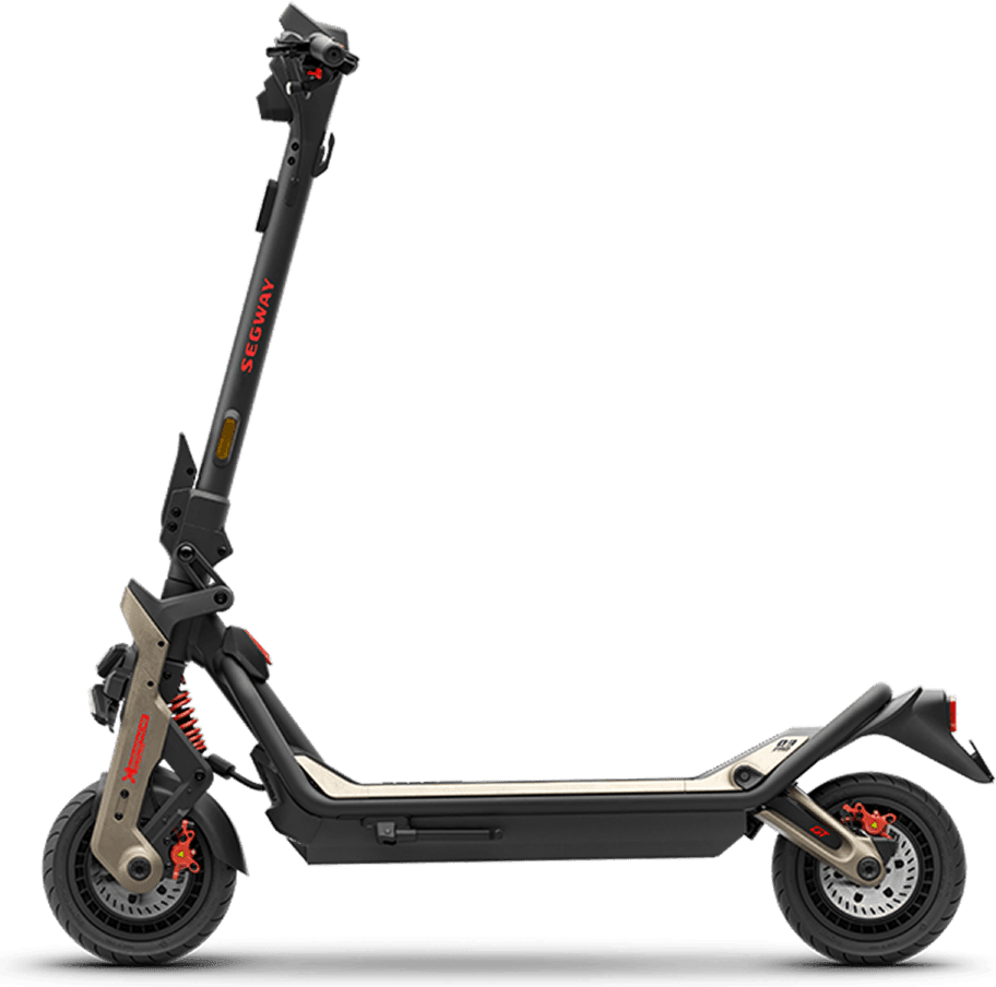 Segway GT3 Pro