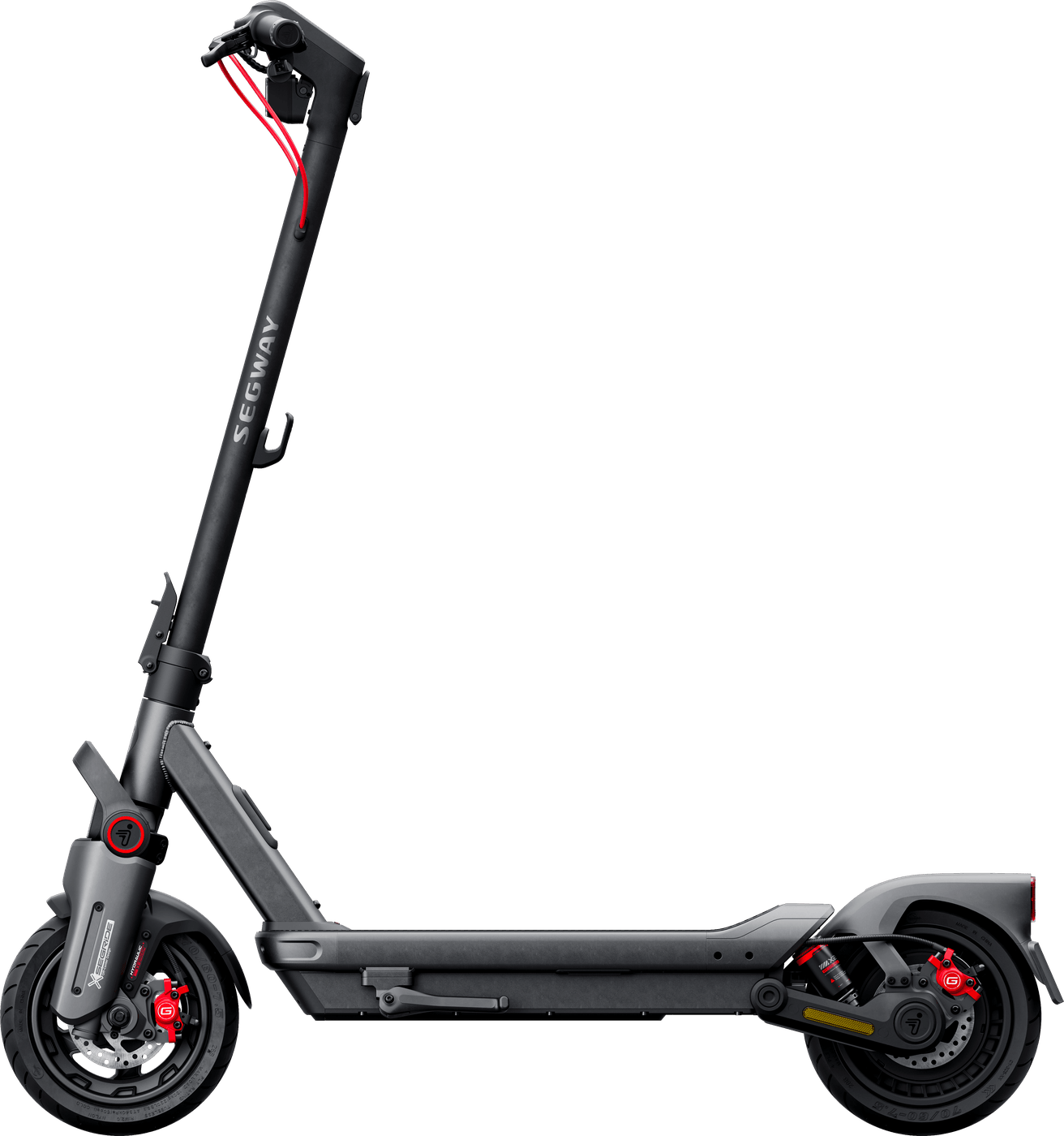 Segway Ninebot Max G3